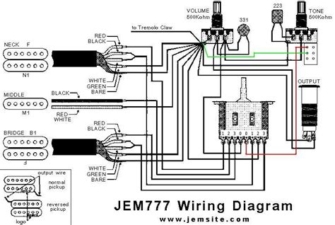Article about wiring diagram standard stratocaster can you found here. Fender Squier Stratocaster Wiring Diagram For Coil Phasingpush Pull