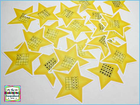 Differentiating Instruction With Dollar Tree Cut Out! - The ...