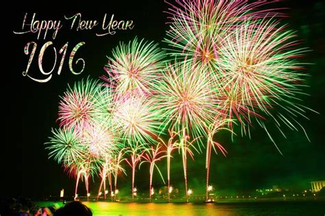 Free Download 75 Happy New Year Wallpapers On Wallpapersafari