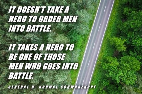 Top 50 Inspirational Military Quotes Quotes Yard