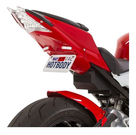 Bmw m power, bmw m sport accessories, bmw motorcycle tools, bmw oem accessories, accessories bmw, bmw oem parts. Hotbodies Superbike Undertail Kit BMW S1000RR 2015-2019 | 10% ($22.99) Off! - RevZilla