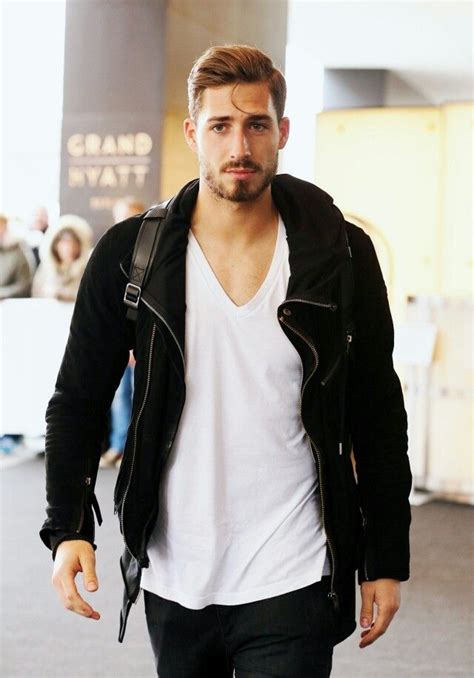 Mirko seferovic is on facebook. Kevin Trapp | we are the champions | Pinterest | Brauch und Schokolade