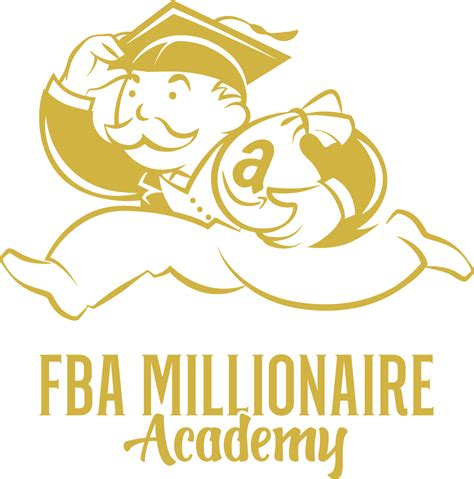 Fba Millionaire Academy The 1 Online Education Platform For Amazon
