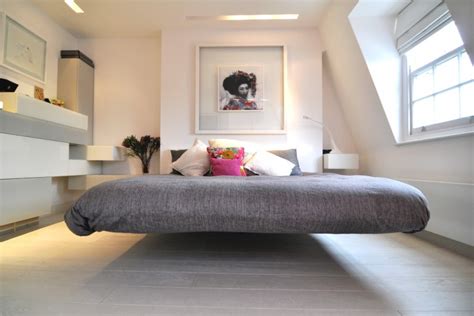 18 Canopy Bed Designs Ideas Design Trends Premium Psd Vector