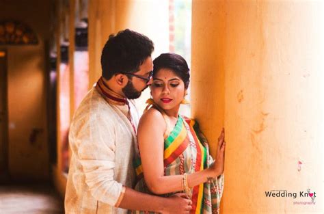 bong romance get inspired from these adorable bengali couple photos and add a dose of bong love