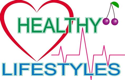 Heart Healthy Lifestyle Vegan Globe