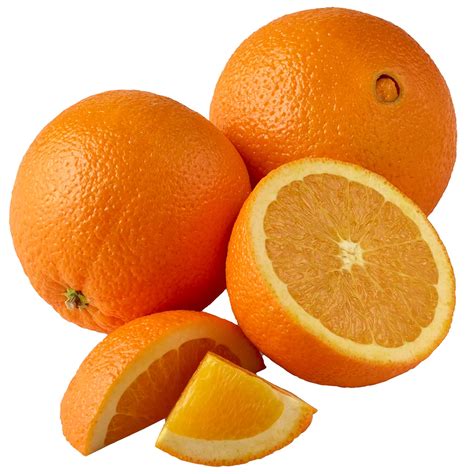 Honeybell Oranges Cheap Buy Save 49 Jlcatjgobmx