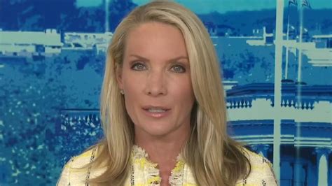 Dana Perino On Timing Of Woodward Book Doing The Interview On Tape Was