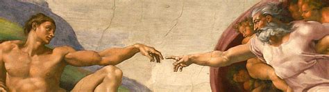 3840x1080]Creation of Adam : multiwall, the creation of adam HD wallpaper | Pxfuel