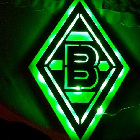 We are a german team. 33 besten Borussia Mönchengladbach Bilder auf Pinterest ...