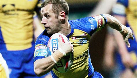The magnificent 7' from sky sports on demand as former. Leeds hooker suspended for Castleford tie - Serious About ...