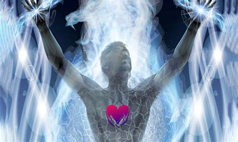 12 Dimensions Of Consciousness That Must Be Awakened To Reach Beyond