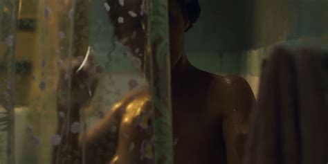 Nude Video Celebs Naruna Costa Nude Irmandade S E