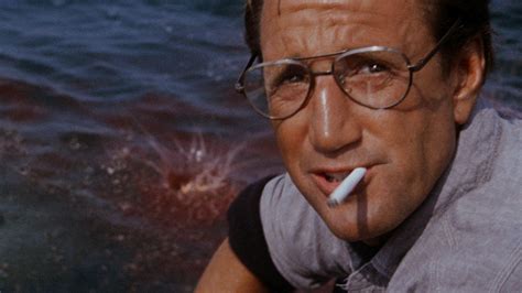 The 10 Greatest Jaws Moments