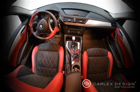 How green (low pollution) use of an electric car … on long trips. Take a Trip on the Wild Side with Carlex Design's ...