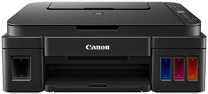 Download drivers, software, firmware and manuals for your canon product and get access to online technical support resources and troubleshooting. Драйвер для Canon PIXMA G3110 и инструкция по установке
