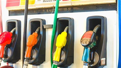 Why Are Fossil Fuels so Hard to Quit? | Fritz Energy