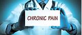 Photos of Non Opioid Chronic Pain Management