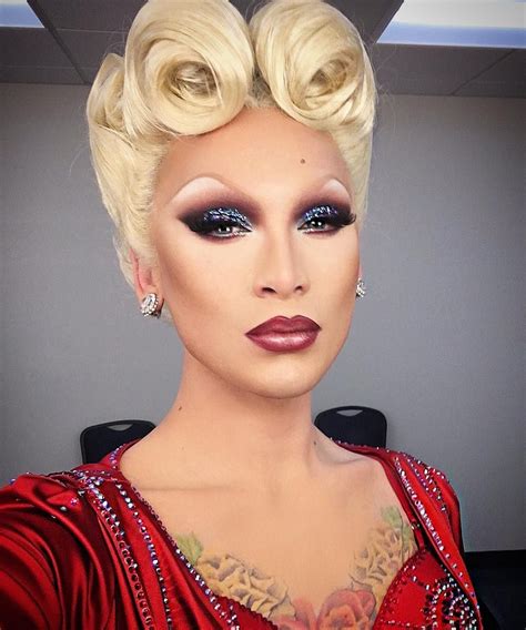 twitter fb snapchat missfamenyc makeup class patrick … drag queen makeup drag