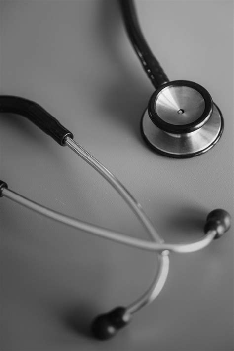 How To Use A Stethoscope Caregiverology