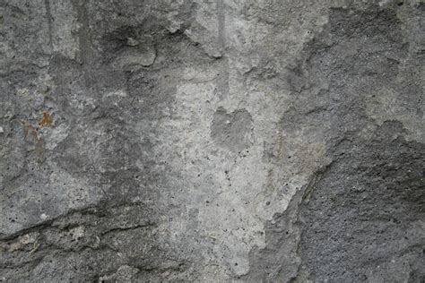 Free Photo Concrete Texture Chipped Concrete Grunge Free