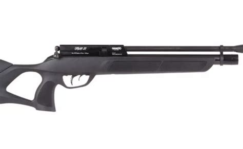 Gamo Urban 22 Cal Pre Charged Pneumatic Air Rifle Otosection