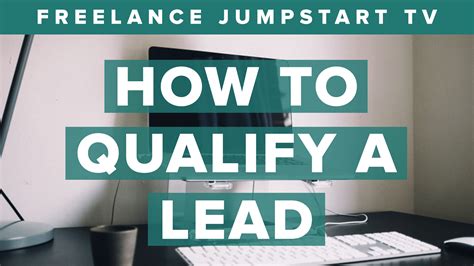 episode24-qualify-lead | Nathan Allotey (Official Site)