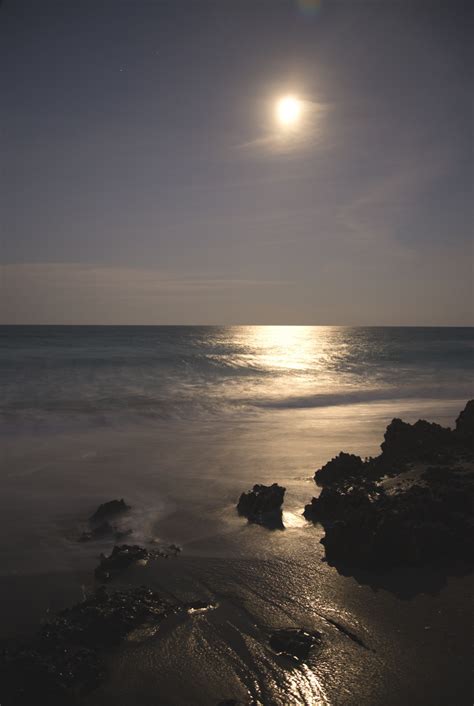 Kostenlose Foto Strand Meer Küste Wasser Sand Rock Ozean