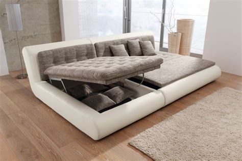 Vesuvio ecksofa mit schlaffunktion bettkasten led eckcouch sofa set kunstleder. Eckcouch Modern Mit Schlaffunktion von Kleine Polsterecke Mit Schlaffunktion Photo : Haus Design ...