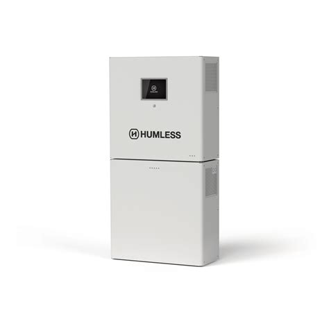 Sounds simple, but energy transmission is a complex. whole home battery backup | Taraba Home Review