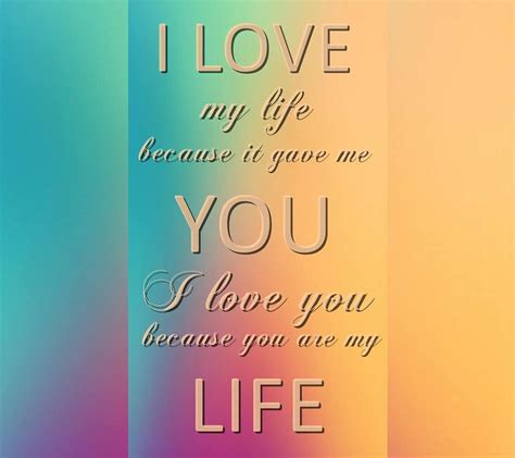 Sweet Love Quotes For Her By Roorh On Deviantart