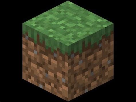 Jul 14, 2021 · minecraft for windows 10, consoles, mobile devices and java edition accounts (specifically java accounts purchased after dec 1 st 2020) require that you create an xbox/ microsoft account to login. How to change the color of your name in Minecraft - YouTube