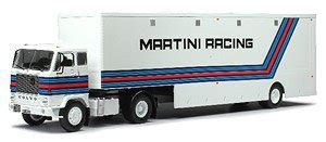 Issued may 7, 0200z, valid from may 7, 0200z until may 8, 0800z, wind from 350° at 5 knots, greater than 9,000 meters visibility, sky clear, altimeter 30.11 inches Volvo F88 Racing Transporter `Martini Racing` (Diecast Car ...