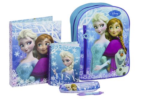 Official Disney Frozen Toys T Plush Accessories Kids Childrens