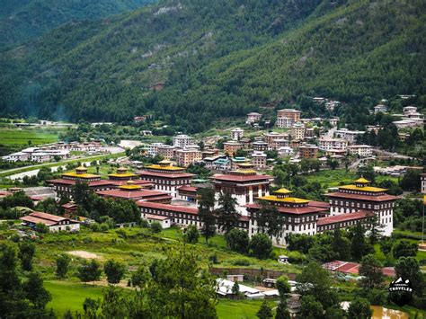 Top 12 Things To Do In Thimphu Must Try Activities