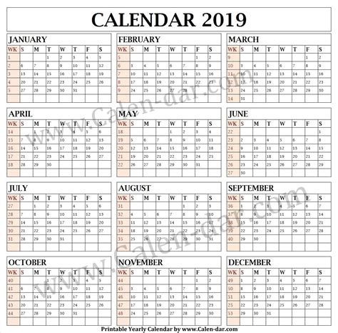 Calendar Week This Week Calendar Printables Free Templates