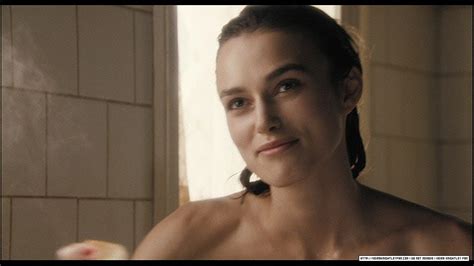 Keira In The Edge Of Love Keira Knightley Image 4831227 Fanpop
