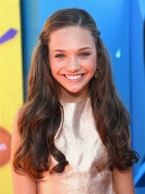 Will Maddie Be On Dance Moms Season 6 The Dancer Might Take Her