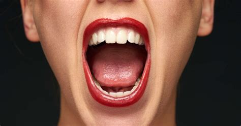 bad breath halitosis causes diagnosis and treatment