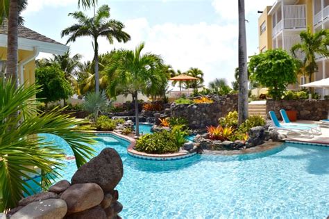Kitts 4 star boutique hotel conveniently located with breathtaking ocean views, modern accommodations and excellent service. Top 5 Hotels In St Kitts - Hotels for All Budgets (2021 Guide)