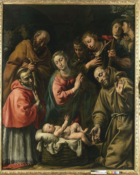 Catalogue 1981 Important Italian Baroque Paintings 1600 1700