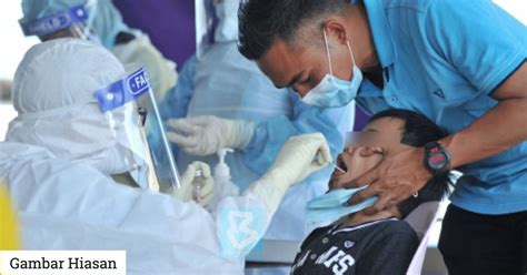 Barisan kepimpinan jawatankuasa eksekutif fam sedia ada yang telah dipilih pada kongres tahunan 2014 akan meneruskan tugas dan tanggungjawab sehingga pemilihan baharu pada kongres tahunan 2017. Ujian Saringan Covid-19 Melalui Swab Tidak Batalkan Puasa ...