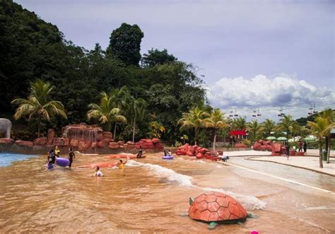 Bukit merah laketown resort, semanggol, malaysia. Bukit Merah Laketown Resort, Taiping | Reviews, Photos ...