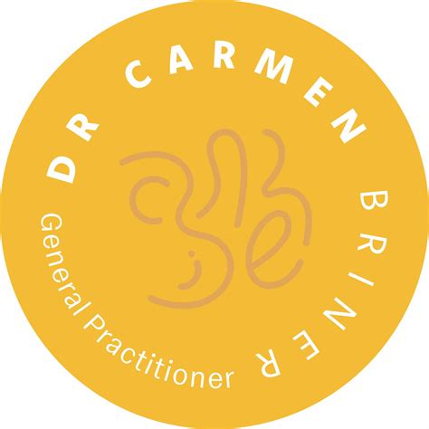 Dr Carmen