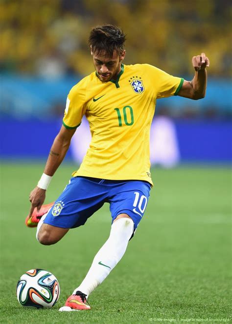 Neymar Brazil Football Team Neymar Football Best Football Players National Football Teams