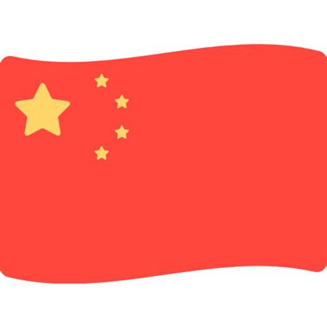 Arriba 92 Foto Imágenes De La Bandera De China Lleno