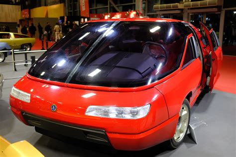 Pin on Retromobile 2020 Classic Car