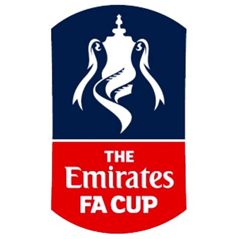 Fa Cup Logo Png Free Logo Image