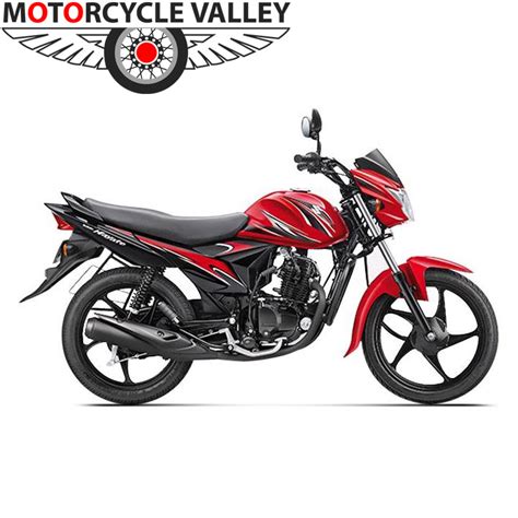 This is suzuki bike brand over view page decorated with suzuki bike price in bd, all available model of suzuki , suzuki bd showrooms as well as to mention some popular bike brands in bangladesh, almost in the top of the list suzuki will make their position in the bangladeshi market of the bikes. Suzuki motorcycle price in Bangladesh 2017. Motorcycle ...