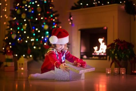 See the at home insider perks credit card and at home insider perks mastercard rewards program terms and conditions for details. 100 Most Popular Gifts for Girls 2015 - Stay at Home Mum